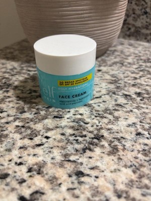 Guest review image 2 of 4, zoom in