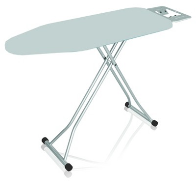 Home Basics  Ironing Board with Rest