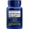 Taurine 1000 mg by Life Extension  -  90 VegCap - 2 of 2