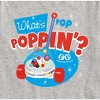 Boys' - Fisher-Price - What's Poppin Toy Short Sleeve Graphic T-Shirt - 2 of 4