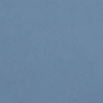 coronet blue