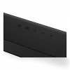 VIZIO V-Series 2.0 Compact Home Theater Sound Bar with DTS Virtual:X, Bluetooth, Voice Assistant Compatible V20-J8, Refurbished - 3 of 4