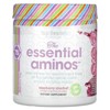 Top Secret Nutrition The Essential Aminos, Raspberry Sherbet, 11.11 oz (315 g) - 4 of 4