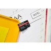 SanDisk 512GB microSD Express Card - 3 of 4