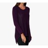 Women's Just Right Sweater - Stella Carakasi - 3 of 4