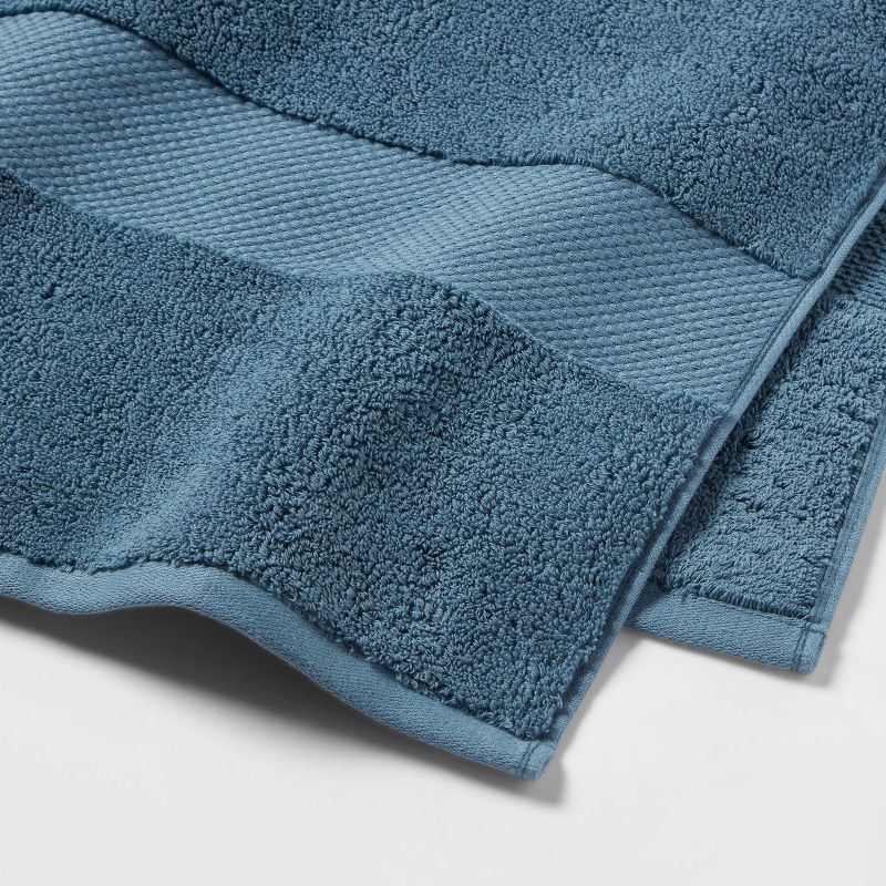Performance Plus Bath Towel - Threshold™, 4 of 10