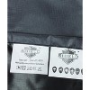 Summerset Shield Chaise Lounge Cover Ultimate Protection for Your Outdoor Furniture Large Mercury - 4 of 4