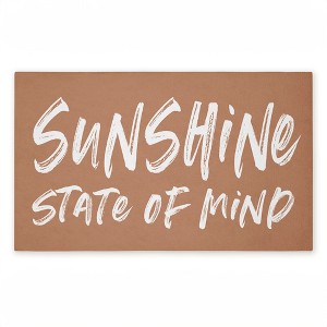 Stupell Industries - 1 of 4