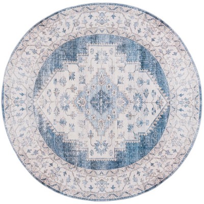 Arizona ARZ236 Machine Made Loomed Rug - Safavieh