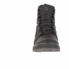Men's Spencer N Winter Boots - kamik - 2 of 4