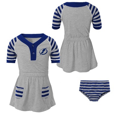 the bay baby girl dresses