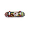 Whimsie Toys Custom Plastic Finger Skateboard - 2 of 4