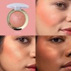 Milani Baked Blush - 0.12oz - 3 of 4