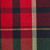 Park Designs Jack Frost Apron - 3 of 3