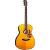 Blueridge BR-163 Historic Series 000 Acoustic Guitar Aging Toner - 3 of 4