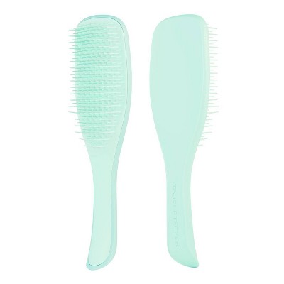 Imagen de producto 2