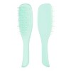 Tangle Teezer Fine & Fragile Detangling Hair Brush - 2 of 4