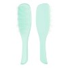 Tangle Teezer Fine & Fragile Detangling Hair Brush - image 2 of 4