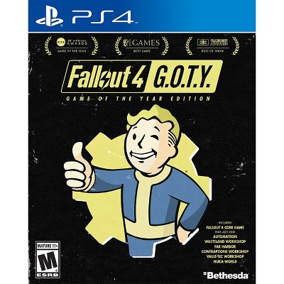 fallout playstation 1