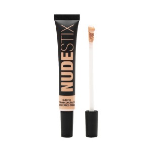 NUDESTIX Nudefix Concealer - 10gm - Ulta Beauty - 1 of 4