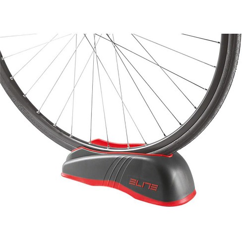 Target cheap bike trainer