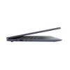 Lenovo Ideapad 3 15Ijl6 15.6" Touch Pentium Silver N6000 4GB 128GB SSD ChromeOS - Manufacturer Refurbished - 2 of 4