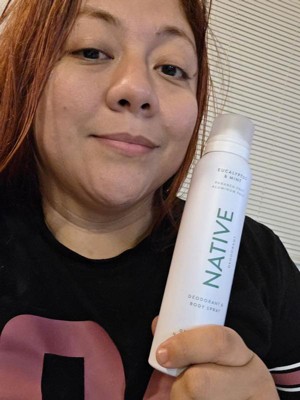 Guest review image 1 of 1, zoom in