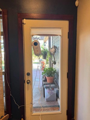 Guest review image 1 of 1, zoom in