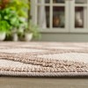 Martha Stewart Global - MSRO226 - Indoor/Outdoor Power Loomed Rugs - 3 of 4