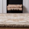 Royalty ROY700 Hand Tufted Area Rug  - Safavieh - 4 of 4