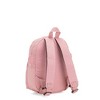 Kipling Faster Backpack - 4 of 4
