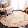 Anatolia AN552 Hand Tufted Indoor Rugs - Safavieh - 2 of 4
