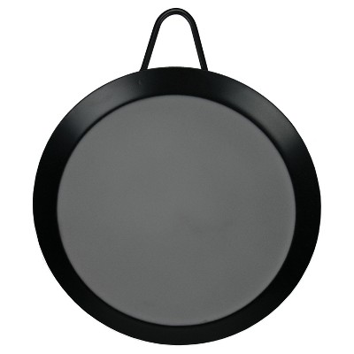 Carbon Steel Non-Stick Round Comal Griddle (8.5-Inch), 1 - Fry's Food Stores