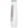 Biolage Volume Bloom, Shampoo, For Fine Hair, 13.5 fl oz (400 ml) - 3 of 4