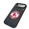 MLB Cooperstown East Teams Linen Bump Cell Phone Case for Apple iPhone 17 Series - 2 of 4