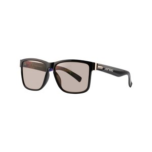 JONDO Rambo Golf Sunglasses – Color-Enhancing Sports Sunglasses for Men & Women - 1 of 4