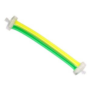 Gamma Shockbuster II - 1 of 2