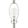 Livabliss Kamas Modern Table Lamps - 3 of 4