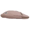 Terra Thread Erdig Laptop Sleeve, fits 16" Laptops - 3 of 4