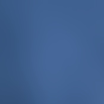 washed navy