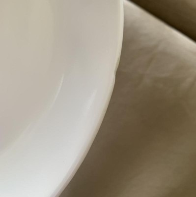 Guest review image 1 of 2, zoom in