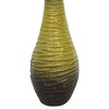 vidaXL Artificial Palm Plant Green - 3 of 4