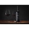 Carnivor Cabernet Sauvignon Red Wine - 750ml Bottle - 2 of 3