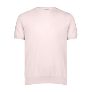 Men's 's High V-Neck T-Shirt - George Patrick - 1 of 1