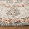 Anatolia AN301 Hand Tufted Indoor Rugs - Safavieh - 3 of 4