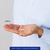 Pure Encapsulations Saccharomyces Boulardii - Natural Probiotic to Balance Intestinal Flora - 60 Capsules - 4 of 4