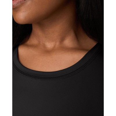 Hanes Moves Women's Performance Tank - image 4