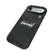 WWE SuperStars (M) Steel Bump Cell Phone Case for Apple iPhone 17 Series - 2 of 4
