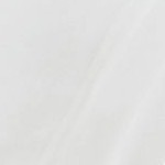 puffed rugged stripes / gray
