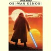 Men's Star Wars: Obi-Wan Kenobi Two Suns and Kenobi on the Horizon T-Shirt - 2 of 4